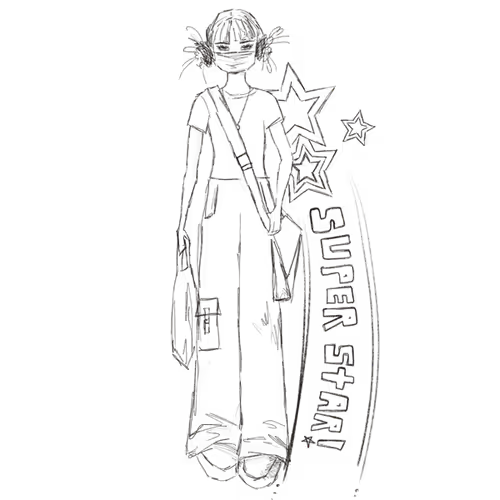 Item #114725193291827938466718144935737379304787902931133543037789311060309788590081 Media