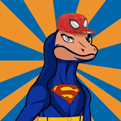 Item #89577496234297332151079916120867172687129377837380901903609116911884199526401 Media