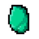 48506712194381245878692537238478231250614102567094052856777024707430302351361