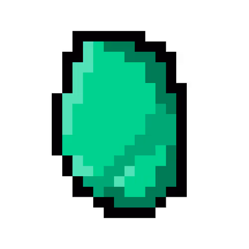 Item #48506712194381245878692537238478231250614102567094052856777024707430302351361 Media