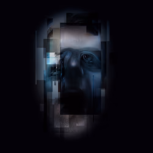 Item #24421534419787881140996205126415999053278498953736956658546499203989917138945 Media