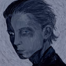 47499343657065079650971688971694256965861394463197617424809506127836658794497