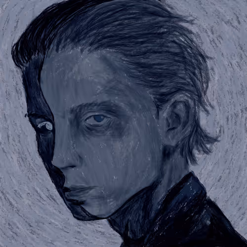 47499343657065079650971688971694256965861394463197617424809506127836658794497