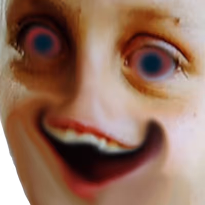 FillerClub Collection