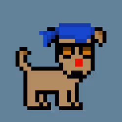 82438041996563505143036997094412011248335074238389028136232905127783374520321