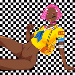 79654774792527211628502023969973008318389555423553119175803920703695387361281