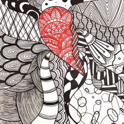 Fractured Heart Part 1