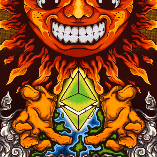 Untitled Collection #44566476