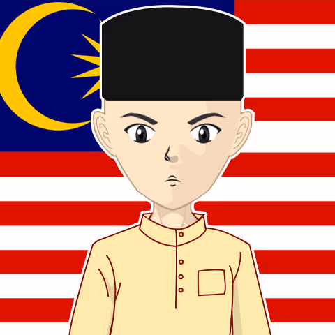 29668244570311739042102681129351564965521999344449371157590615636950554509313