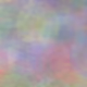 43678714936459712724762372912705570968201242117953563747098651303896032477185