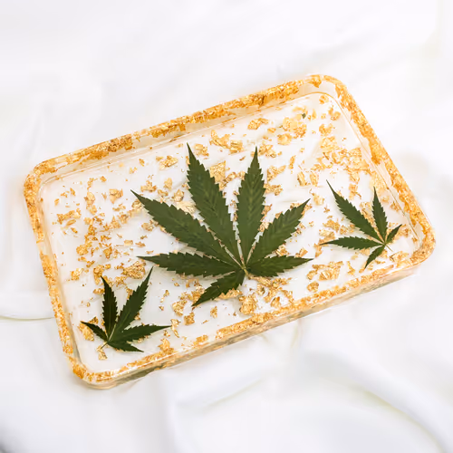 Item #10866731148574461933282528454272647296514218724332864202796050168673768308737 Media