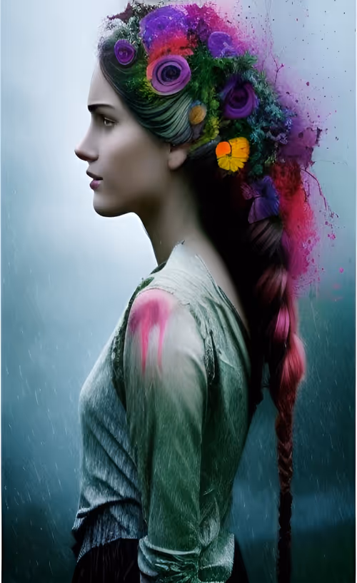 Item #20900702319609496262204482849051022824445366984679186514182397974047711297537 Media