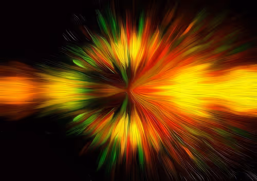 Item #24641453839621982763882949117927398230661196561047831968327781434428319858689 Media