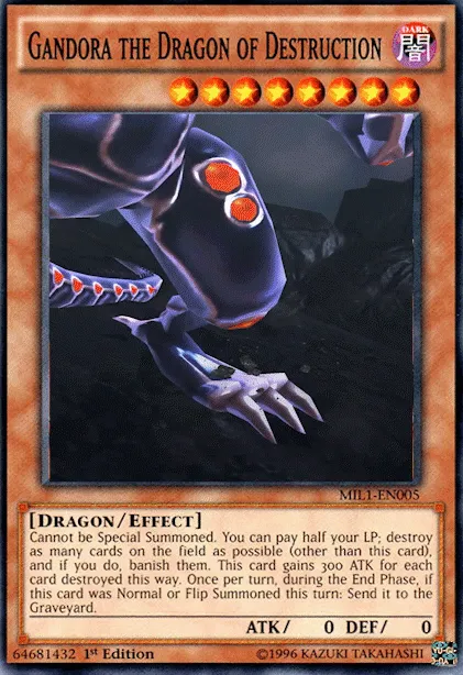 Item #64446856273703349621330184475943230027610962091300710754279072682690973007882 Media