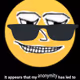 114867966952439841075387029915499308947065709249046462300404940775917715718145