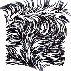 25795200163800101245106772985367877532970984672044752901021566134559661096961