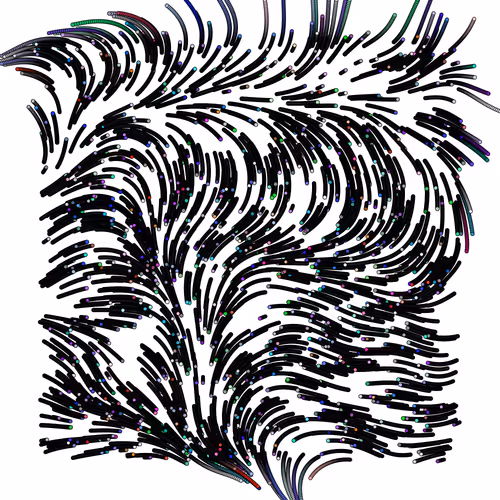 Item #25795200163800101245106772985367877532970984672044752901021566134559661096961 Media