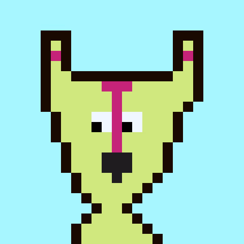 Item #97214878376564231178202495647283688157184852845507574455881678273478398050305 Media