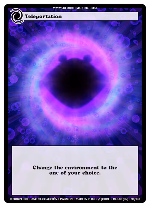 Item #34245611664154877772312003530709479512791091515036302525320436434114973794504 Media