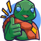 114150321473192652746207709164706596807749915328122897006363386334055193640961