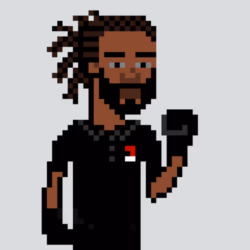 Item #92462030294666890763489810081358088198287138382542056697084534899779869605889 Media