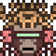 86437583570393117307713018615072422858010324346705227060967967326894037139457