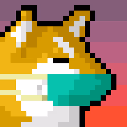 69864976175042641676614476204840262464606554603910434392363142177437851320321