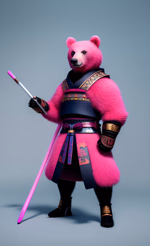 Item #13822912145529989011155133560022442799254676022378279727364570306580611858462 Media