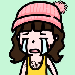 2806848396864524569236884103134348812988208858924325074480605787435481169921