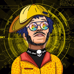 102676433867259323931171365895354757783778570312312576485042790642184716550145