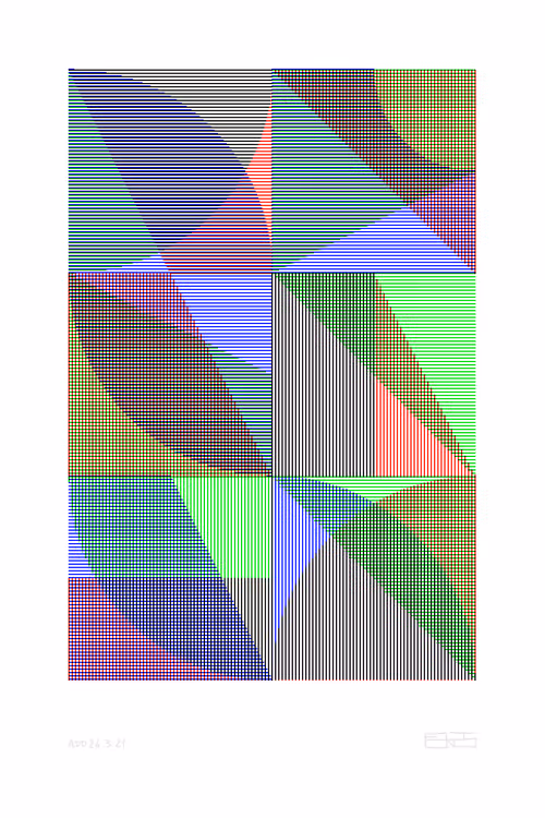 Item #38441269529530760174436903279067870552302020082136112054512561185177435373569 Media