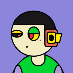 113678303768207441163429923987968908909626116311336489743394910894404308828161