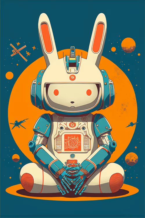 Item #75565631739087305440891810406367588333595438706470884374268529570597736284161 Media