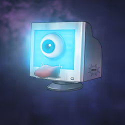 2692421125471537283417383108273829841436146821225836586673342576523302928385