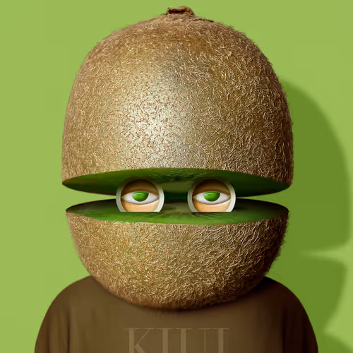 Item #100233160777922357527608069837909880743791125064736040209117106587462883344385 Media