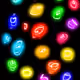 62219079218697233301669319823111307557626594888944059343390047976589023510529