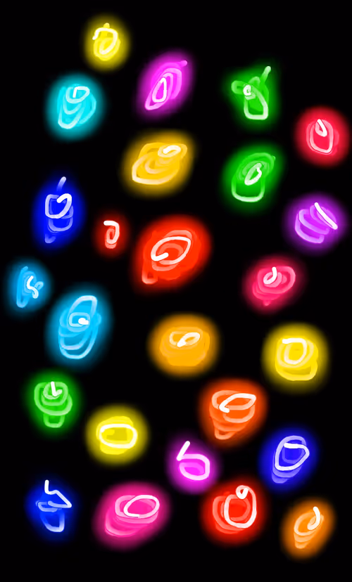 Item #62219079218697233301669319823111307557626594888944059343390047976589023510529 Media