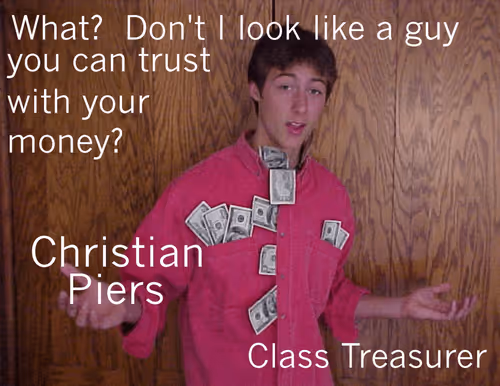 Untitled Collection #11442962