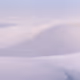 39071023685345521589531013450918722216572370939070752972983331658619458420737