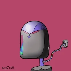 CryptoLucho/183