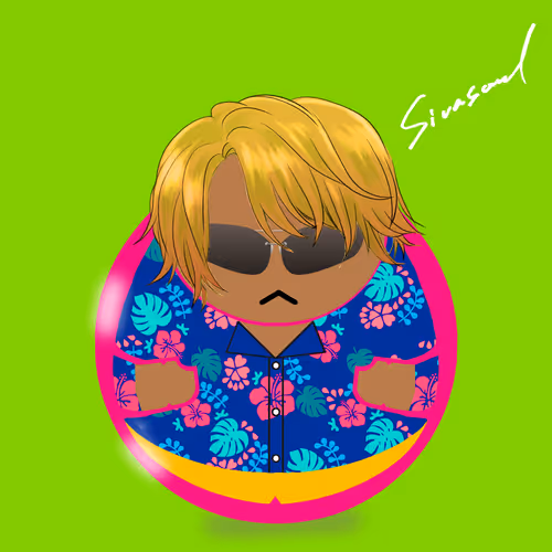 Item #92371268237217247092860842890606505050370700367206568884684742715905566310401 Media