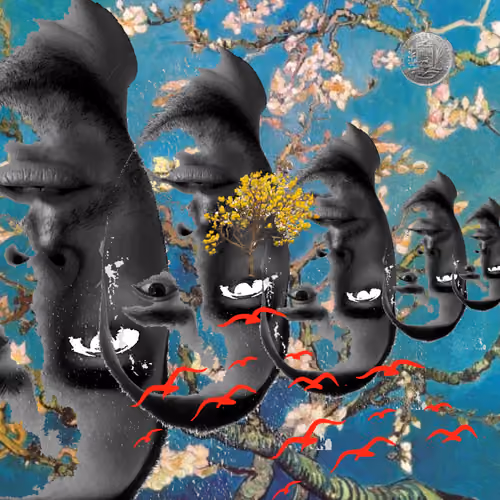 facesx