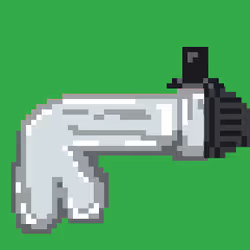 99246253785033290502052006079030293970660446140757034996226596499487702646785