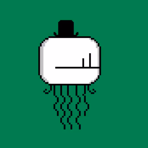 Item #61083124914046846163232765171400569892697378404432050969076760353525257469953 Media