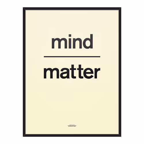 Item #66595783066404149557677265610483976120515249404524946823935748150979498868786 Media