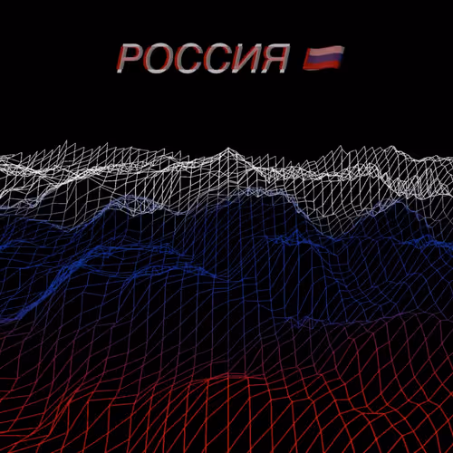24737837602220589032697660205254821732987218861587392604065904834252856360961