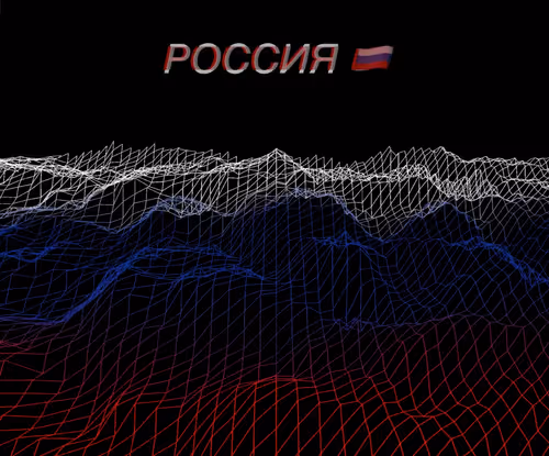 Item #24737837602220589032697660205254821732987218861587392604065904834252856360961 Media