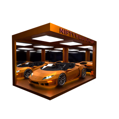 Item #86288991824161691065960804920599114838691033595531430190821361358441589768441 Media