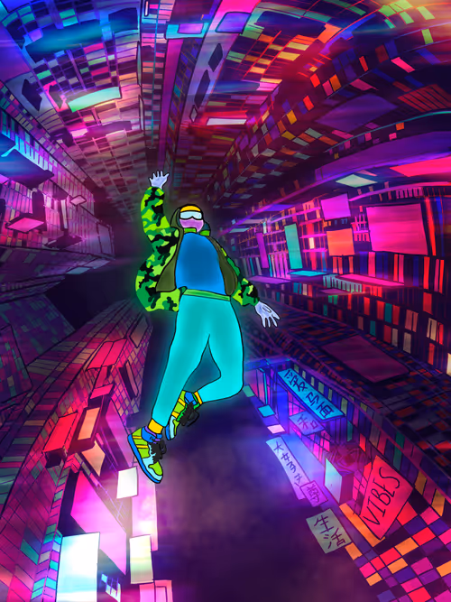 Item #4577050385656783595961485893117985284016016376089243116880554221331059572737 Media