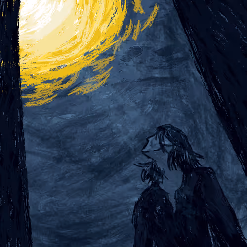 Item #47499343657065079650971688971694256965861394463197617424809506192707844833281 Media